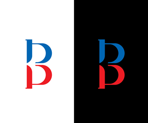 Diseño de Logo por saulogchito para este proyecto | Diseño: #36922260