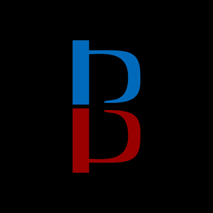 Logo Design by hidro for this project | Design: #36907167