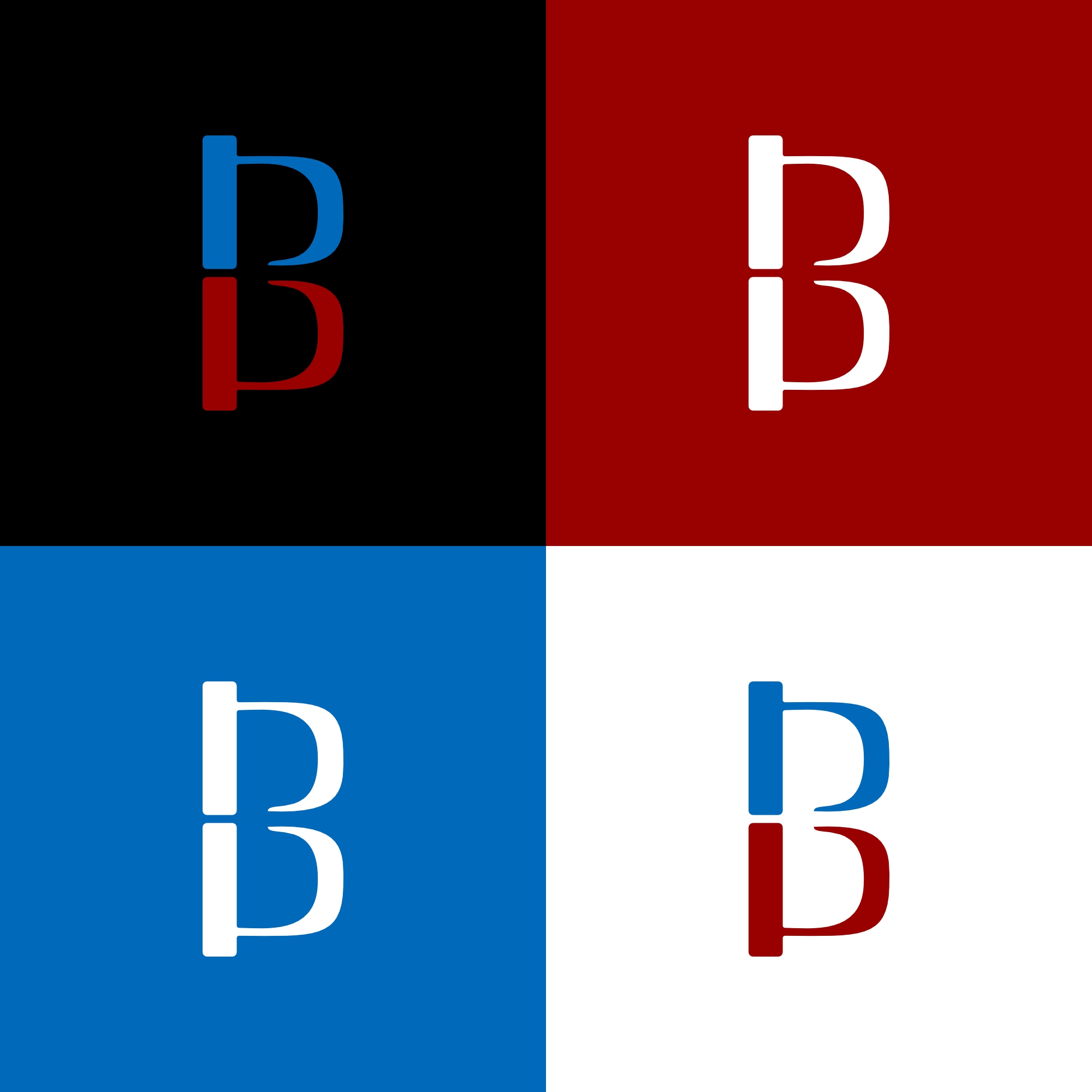 Logo Design by hidro for this project | Design #36907185