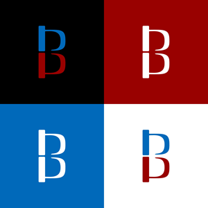 Logo Design by hidro for this project | Design: #36907185