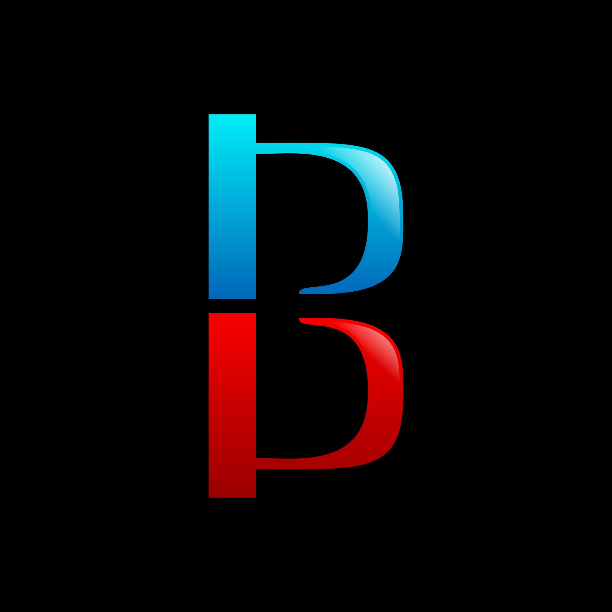 Logo Design by hidro for this project | Design #36908552