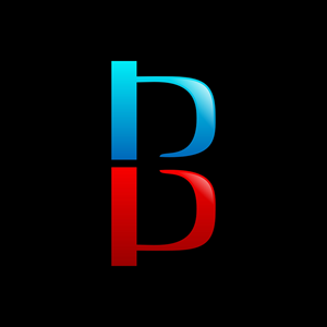 Logo Design by hidro