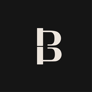 Logo Design by Jakub Czubak