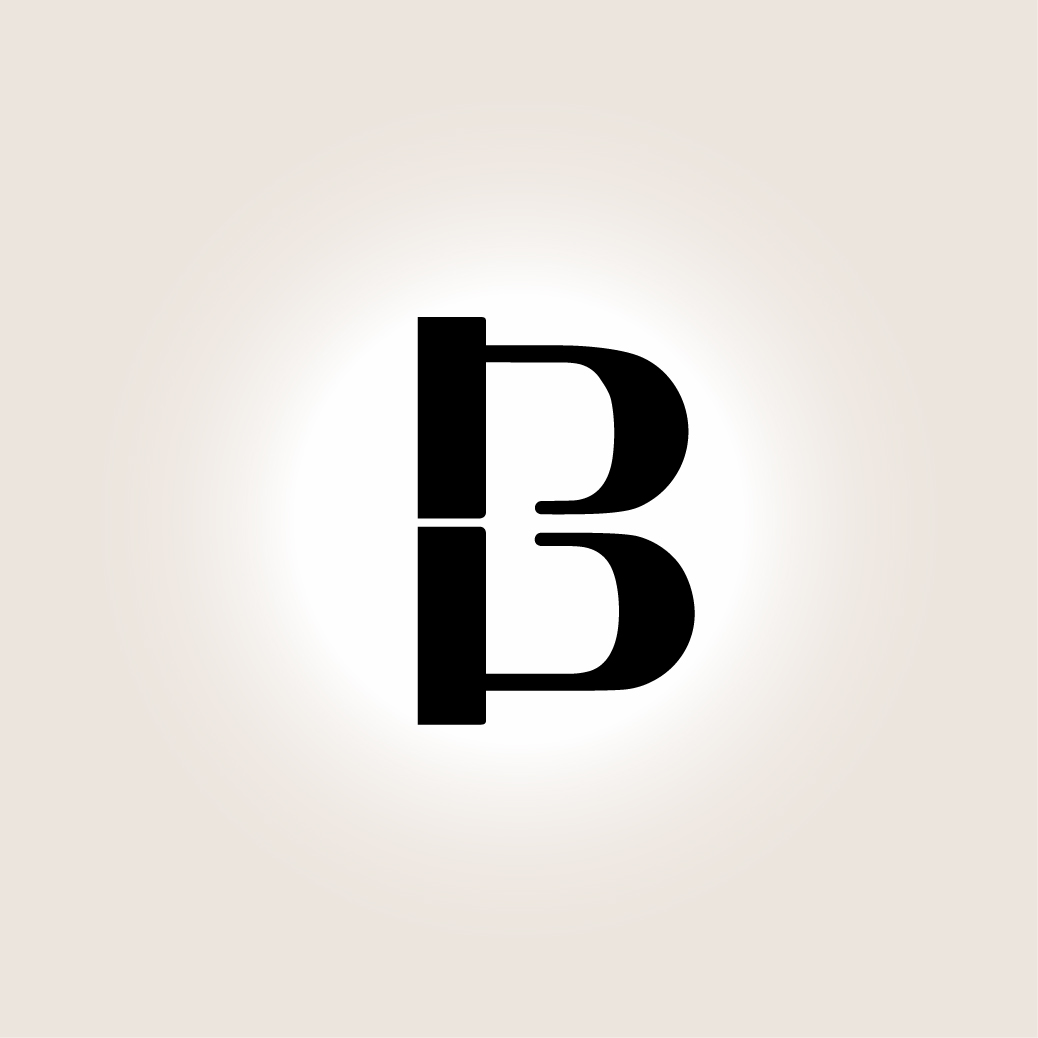 Logo Design by Jakub Czubak for this project | Design #36915027