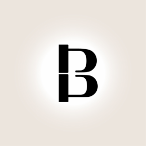 Diseño de Logo por Jakub Czubak para este proyecto | Diseño: #36915027