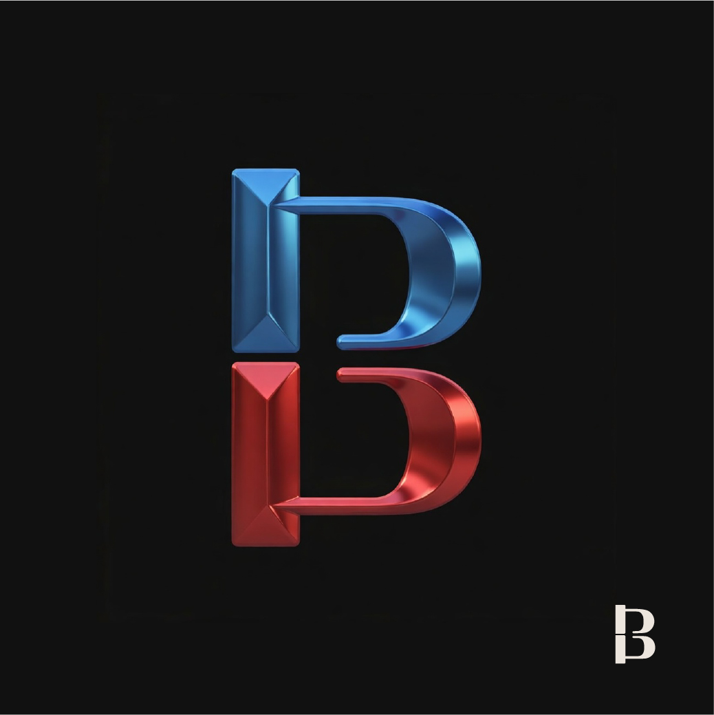 Logo Design by Jakub Czubak for this project | Design #36915028