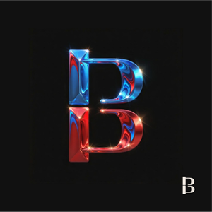 Diseño de Logo por Jakub Czubak para este proyecto | Diseño: #36915029