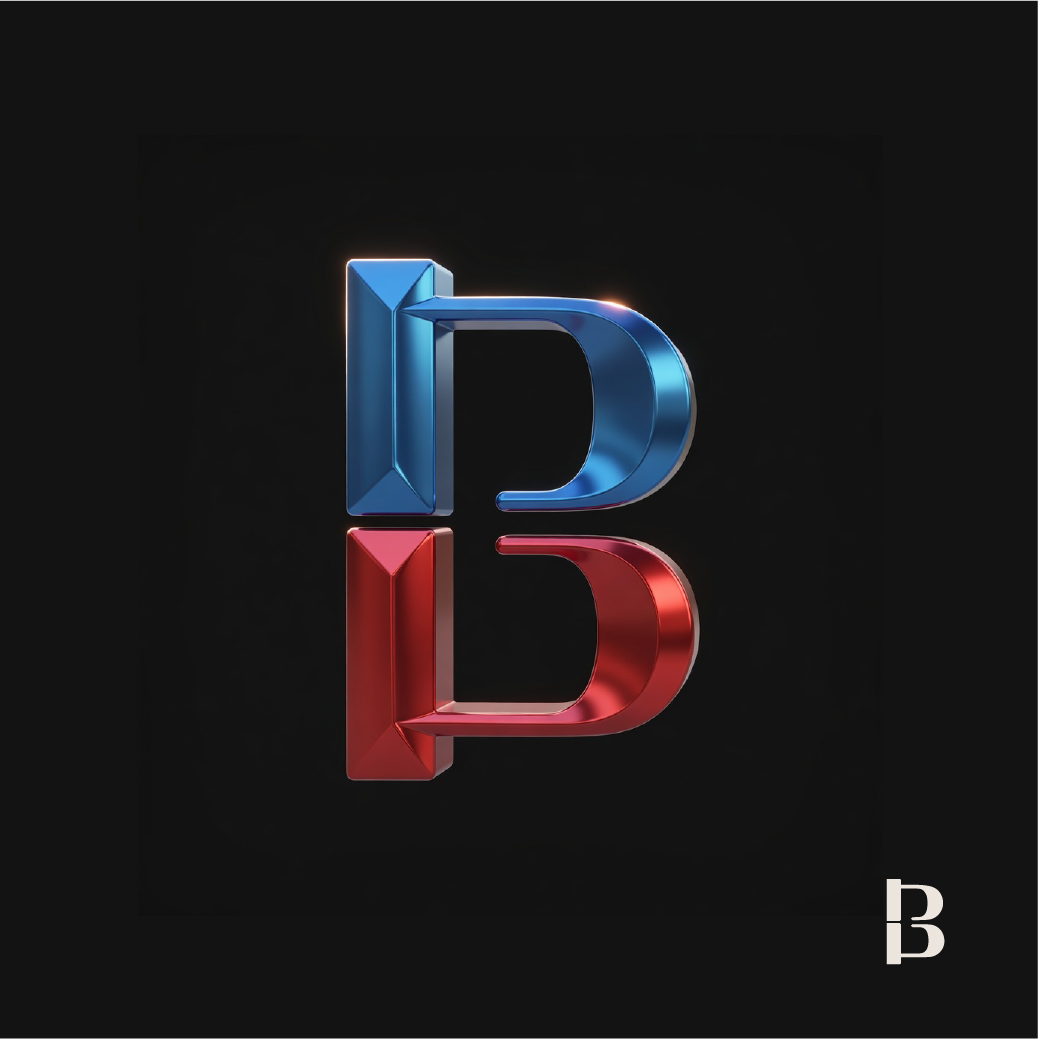 Logo Design by Jakub Czubak for this project | Design #36915030