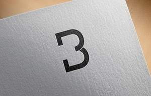 Diseño de Logo por SL Designer para este proyecto | Diseño: #36915812