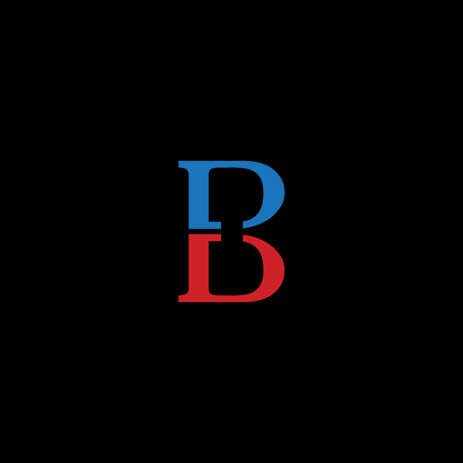 Diseño de Logo por designDRUGSTORE para este proyecto | Diseño #36924310