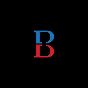 Diseño de Logo por designDRUGSTORE para este proyecto | Diseño: #36924310