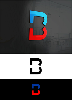 Logo Design by agustian spades for this project | Design: #36933269