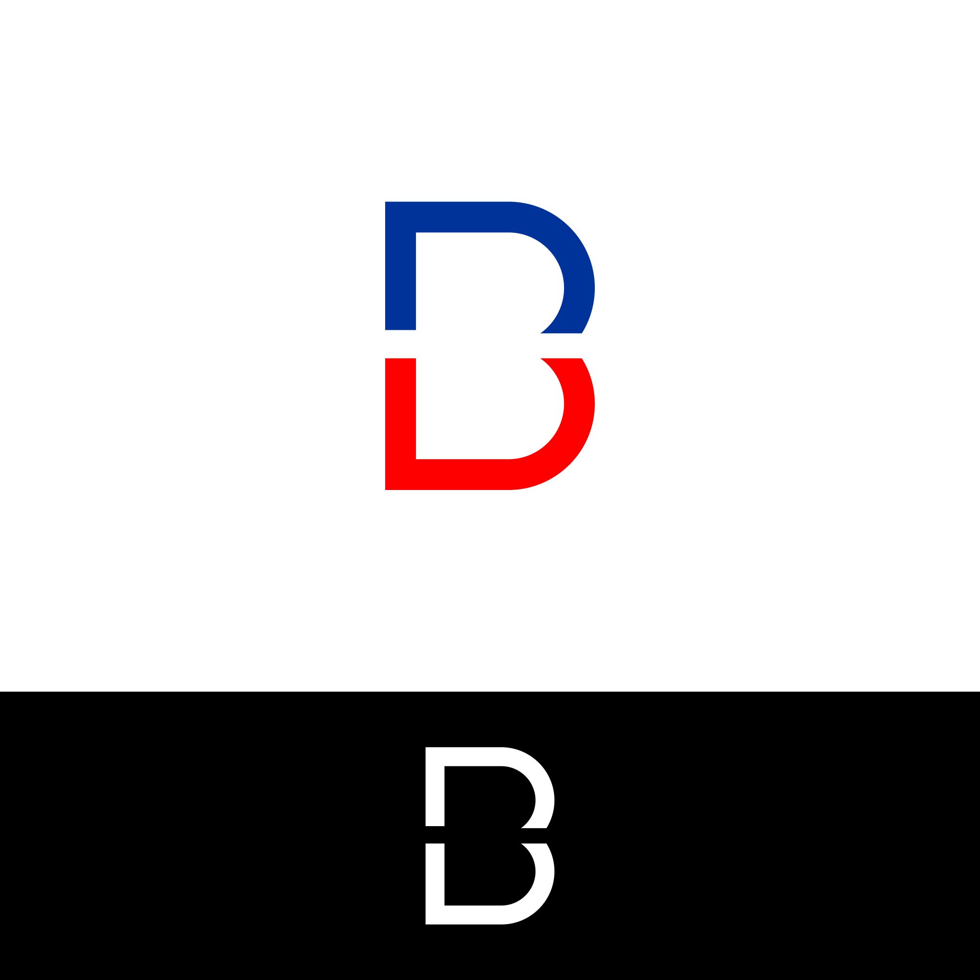 Diseño de Logo por agustian spades para este proyecto | Diseño #36933272