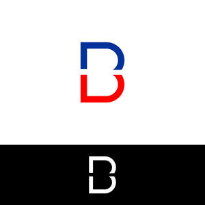 Diseño de Logo por agustian spades para este proyecto | Diseño: #36933272