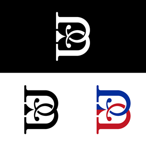 Diseño de Logo por Kumud Asthana para este proyecto | Diseño: #36920947