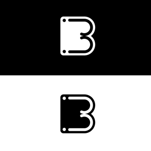 Diseño de Logo por Kumud Asthana para este proyecto | Diseño: #36921665