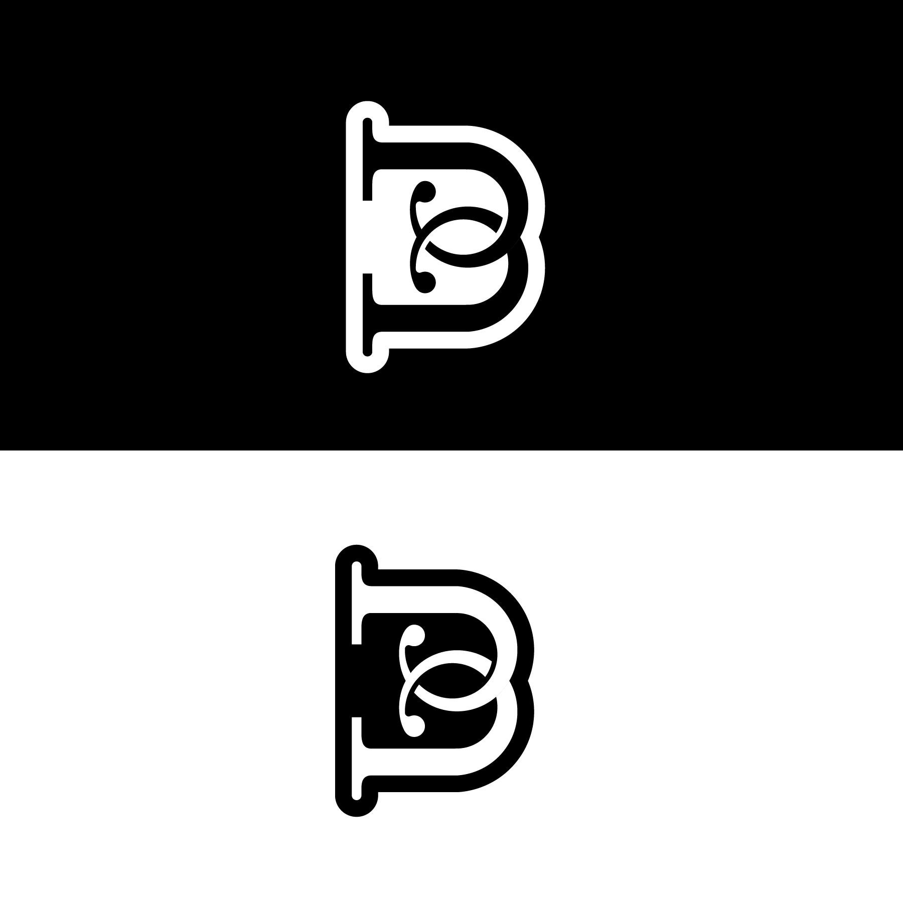 Diseño de Logo por Kumud Asthana para este proyecto | Diseño #36921786