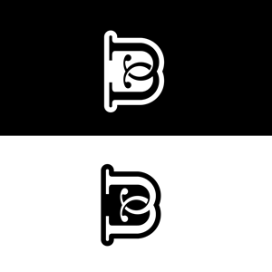 Diseño de Logo por Kumud Asthana para este proyecto | Diseño: #36921786