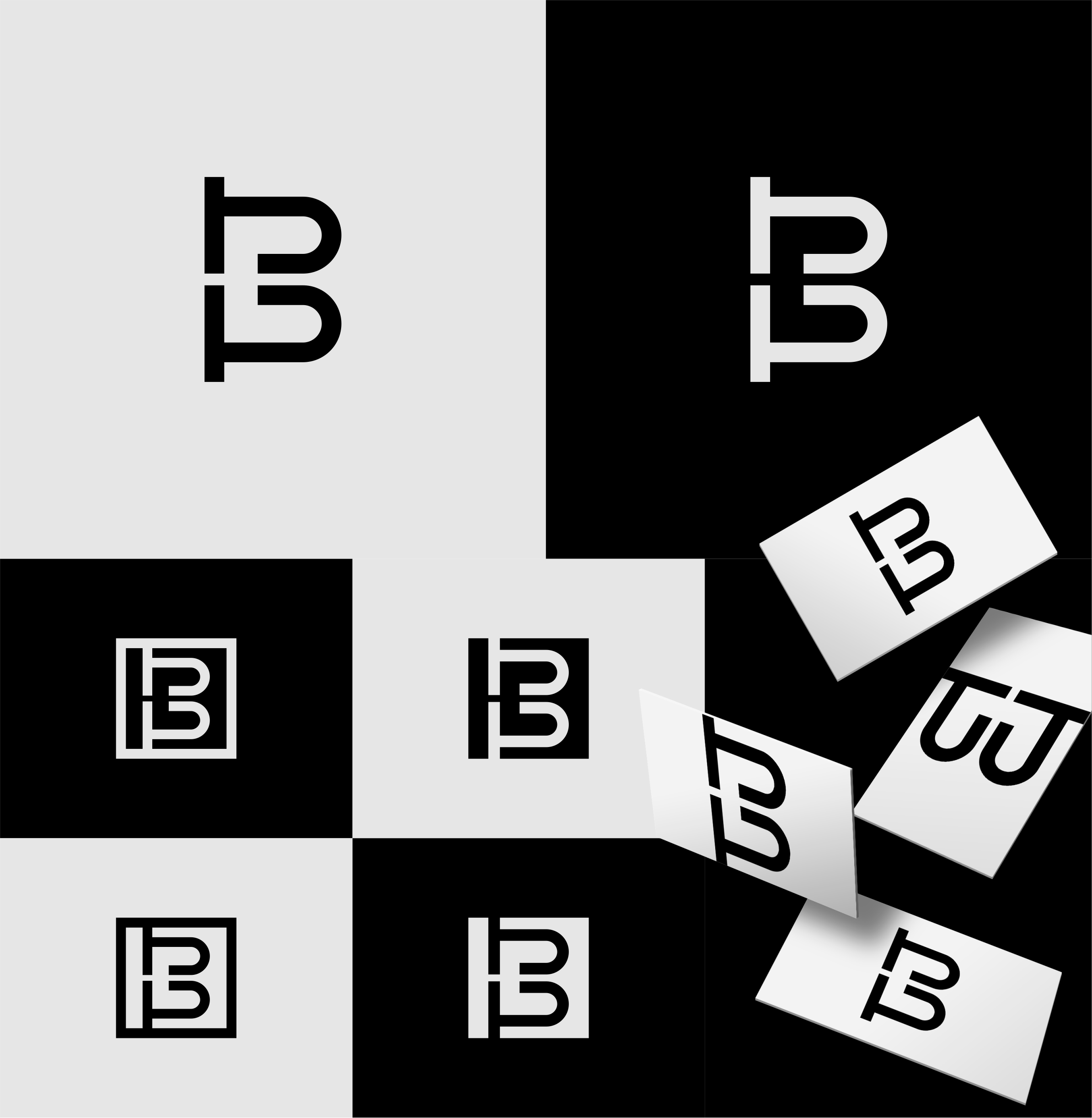 Diseño de Logo por artswolf para este proyecto | Diseño #36906683