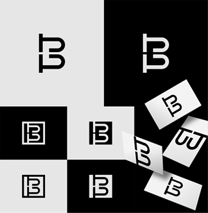 Diseño de Logo por artswolf para este proyecto | Diseño: #36906683