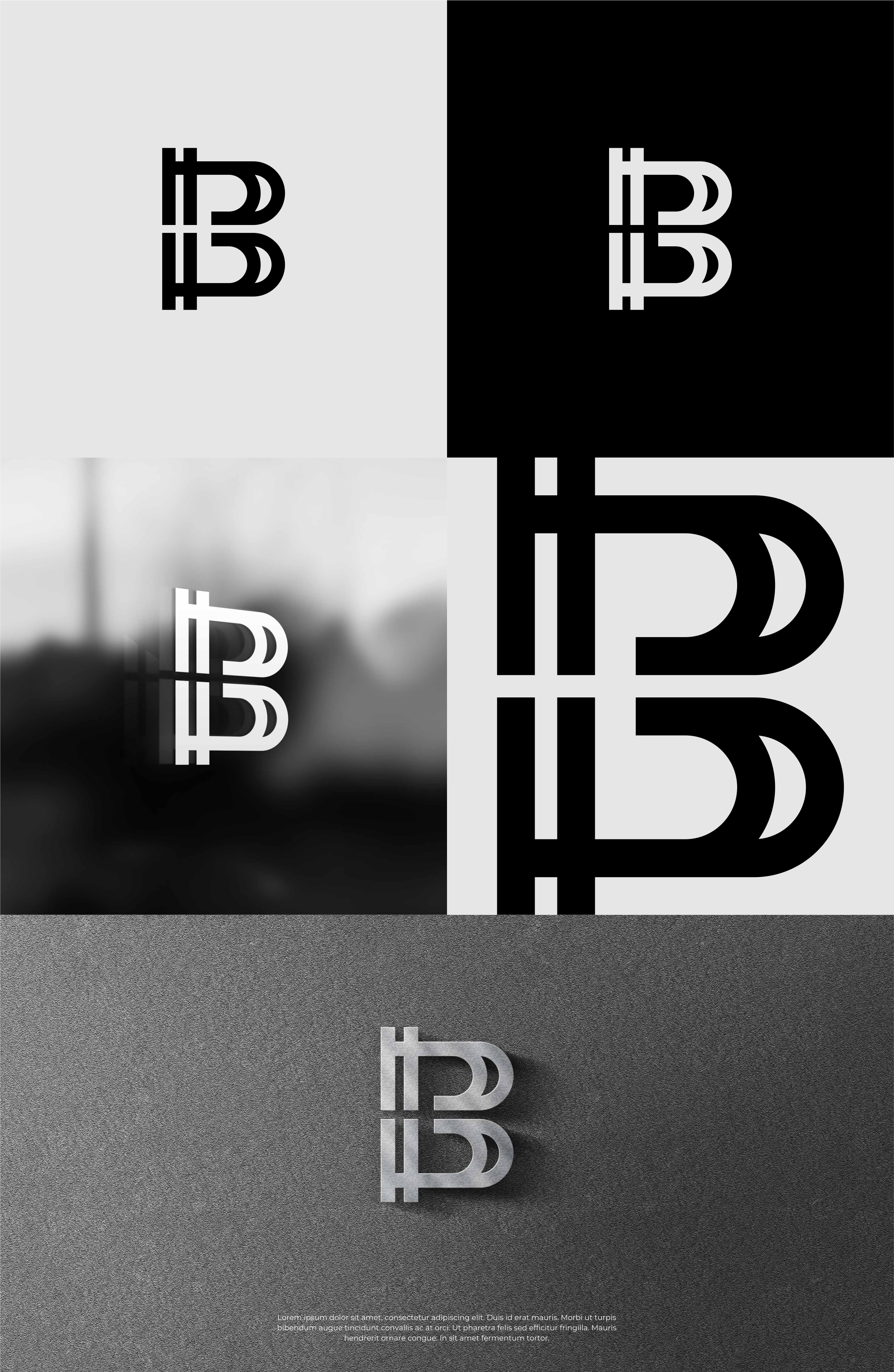 Diseño de Logo por artswolf para este proyecto | Diseño #36906704