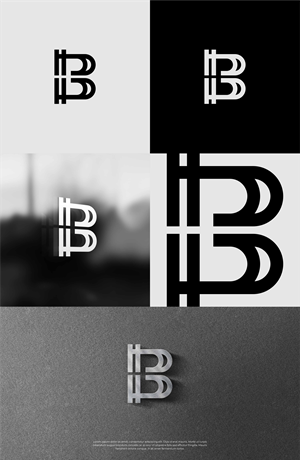 Diseño de Logo por artswolf para este proyecto | Diseño: #36906704