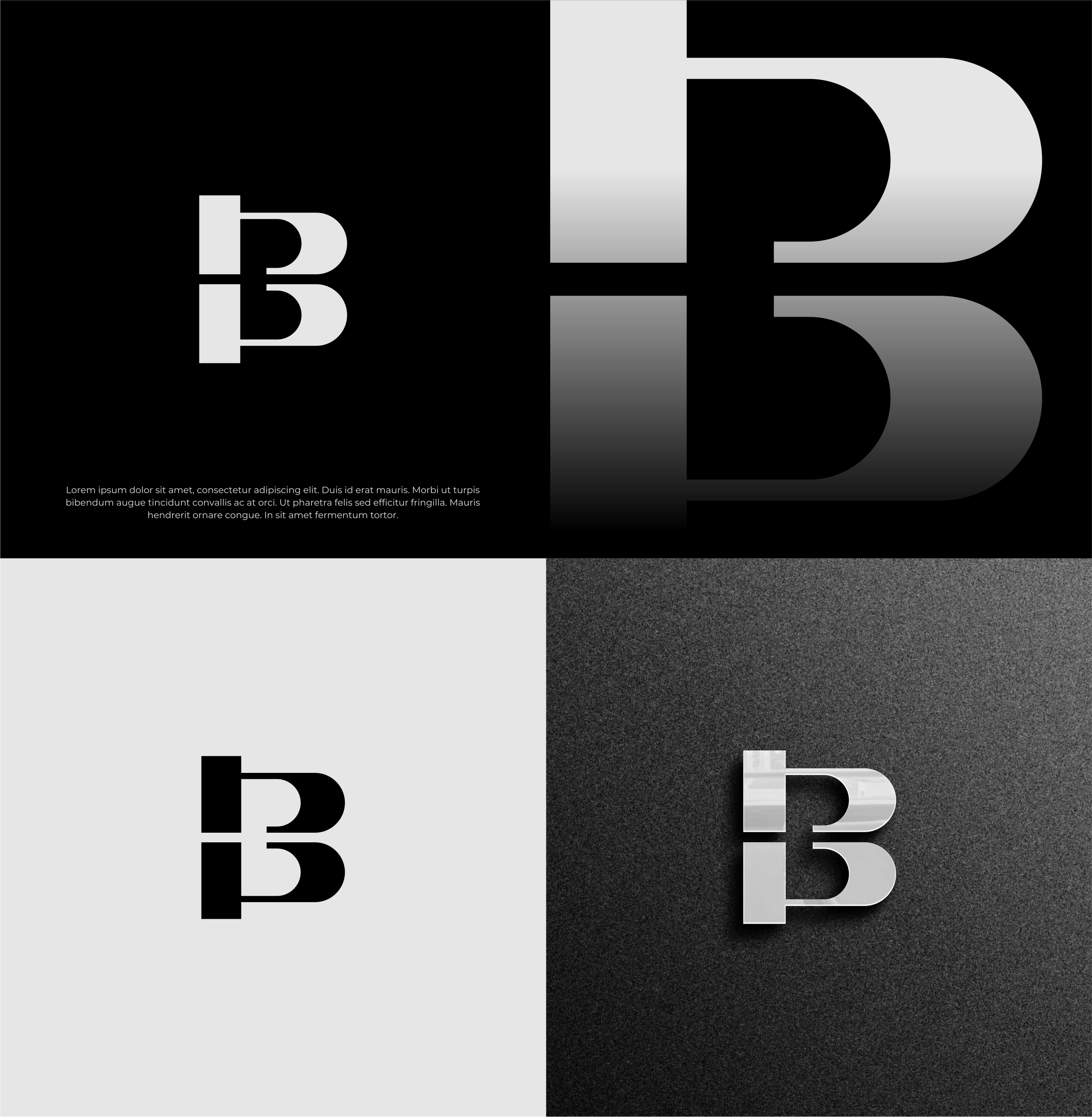 Diseño de Logo por artswolf para este proyecto | Diseño #36906736