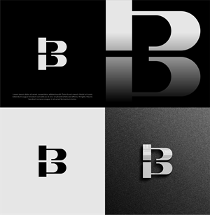 Diseño de Logo por artswolf para este proyecto | Diseño: #36906736