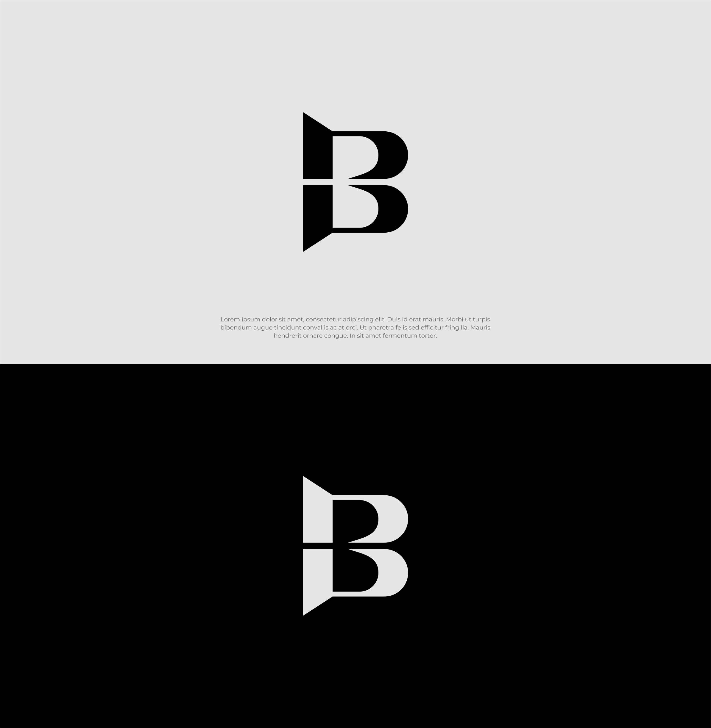 Diseño de Logo por artswolf para este proyecto | Diseño #36906743