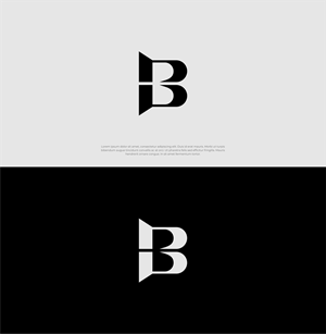 Diseño de Logo por artswolf para este proyecto | Diseño: #36906743