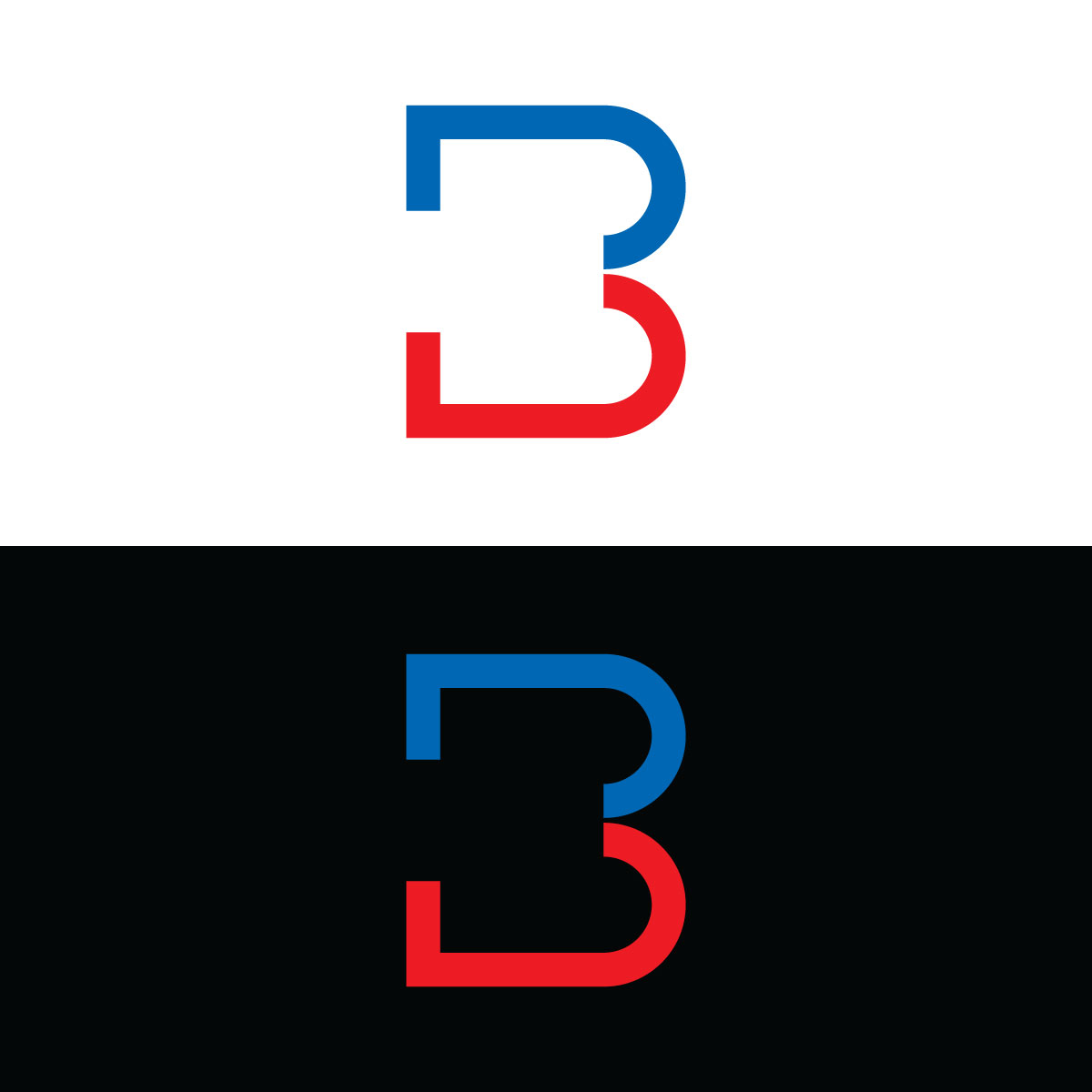 Diseño de Logo por prodesigns99 para este proyecto | Diseño #36906504