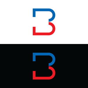 Diseño de Logo por prodesigns99 para este proyecto | Diseño: #36906504