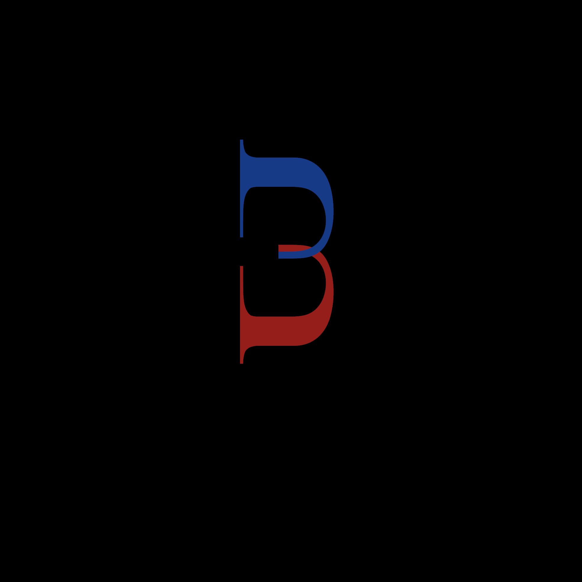 Logo Design by opieq for this project | Design #36918158