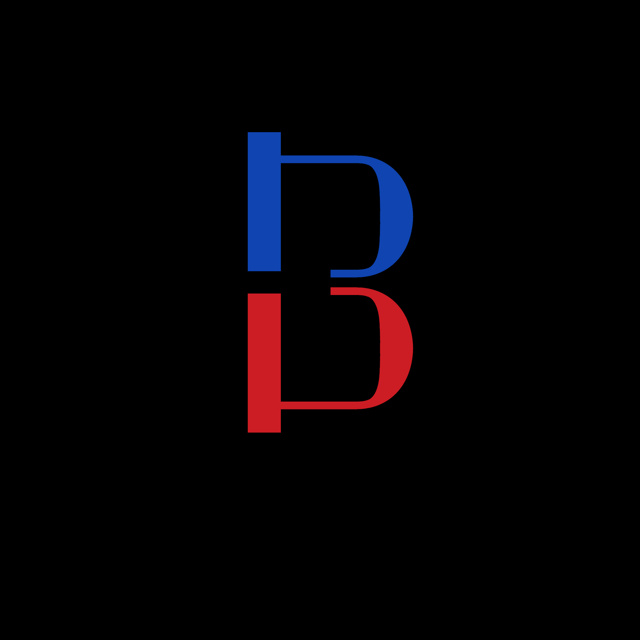 Diseño de Logo por opieq para este proyecto | Diseño #36918217