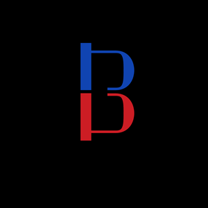 Diseño de Logo por opieq para este proyecto | Diseño: #36918560