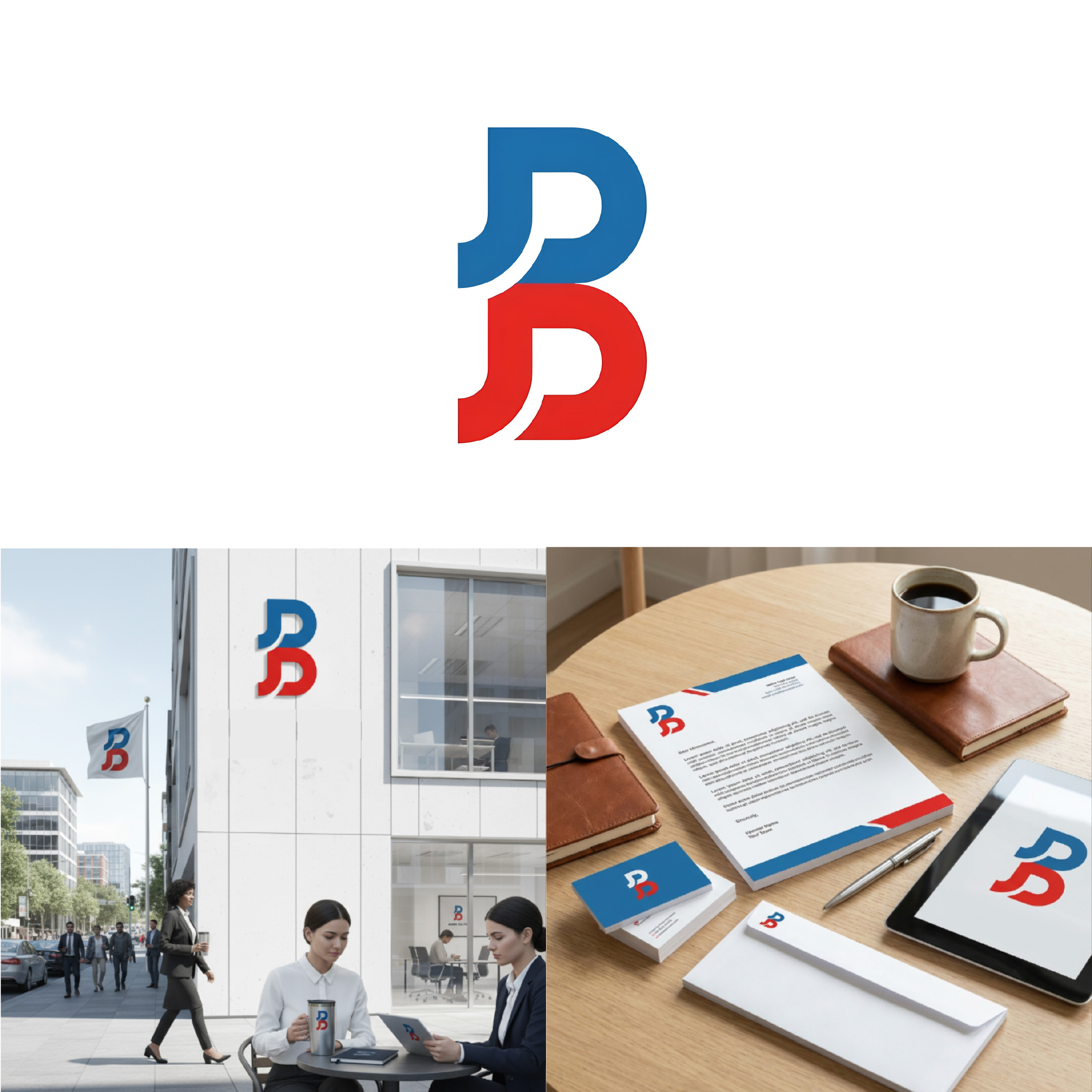 Diseño de Logo por abdul700 para este proyecto | Diseño #36906479