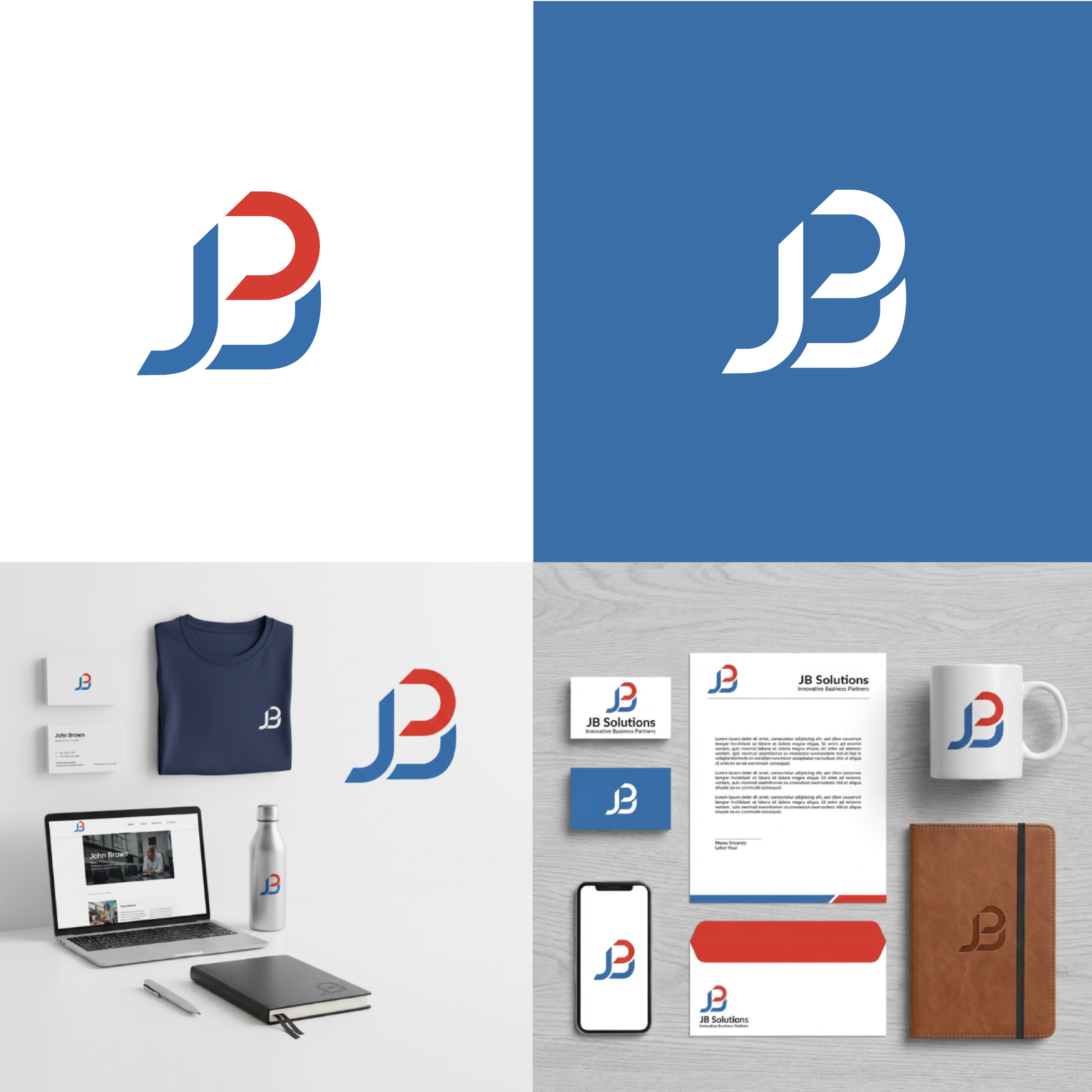 Diseño de Logo por abdul700 para este proyecto | Diseño #36906636