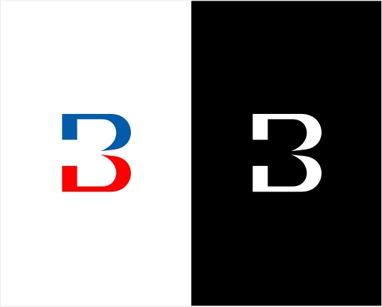 Diseño de Logo por Gagak_Art para este proyecto | Diseño #36922801