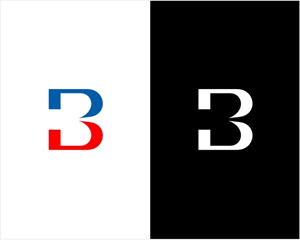 Diseño de Logo por Gagak_Art para este proyecto | Diseño: #36922801