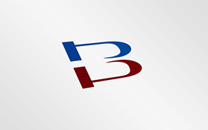 Logo Design by sohagof1986