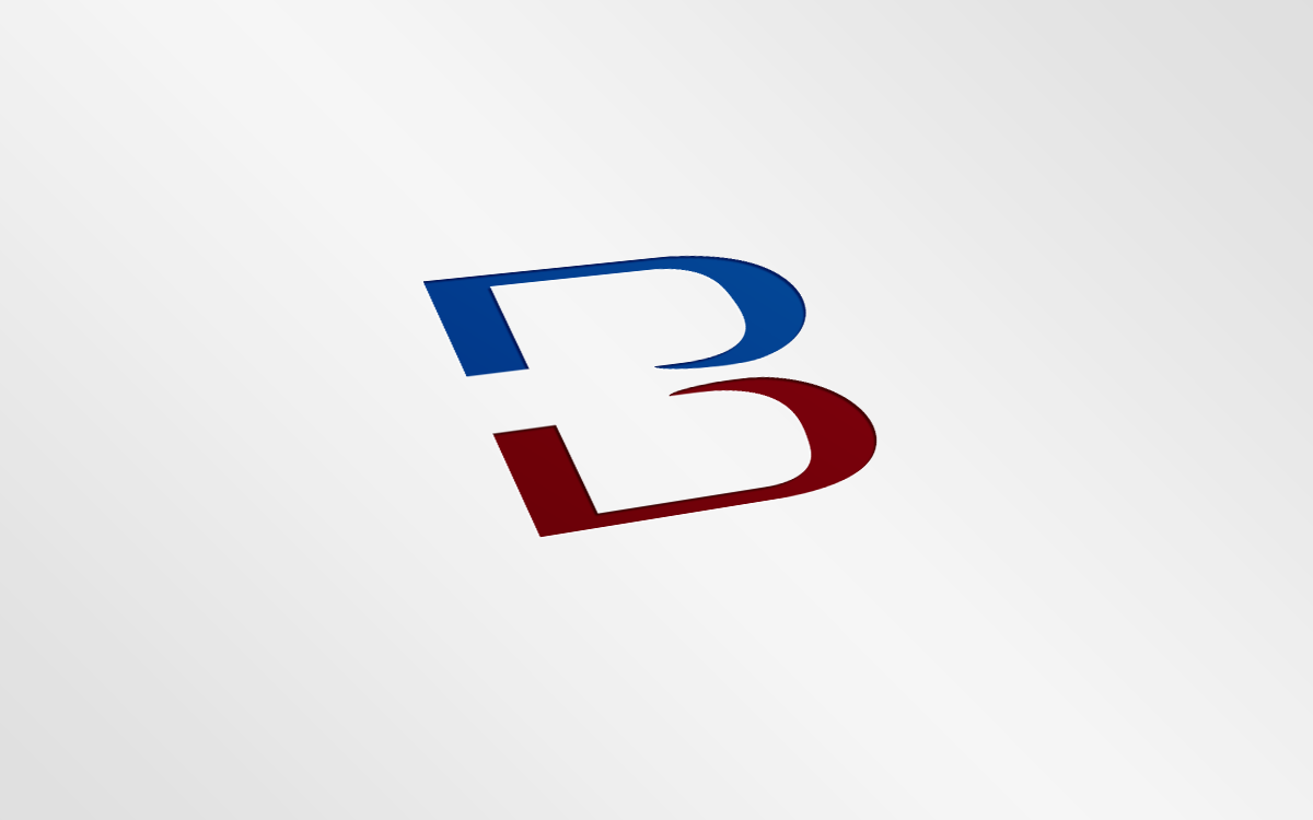 Logo-Design von sohagof1986 für dieses Projekt | Design #36913616