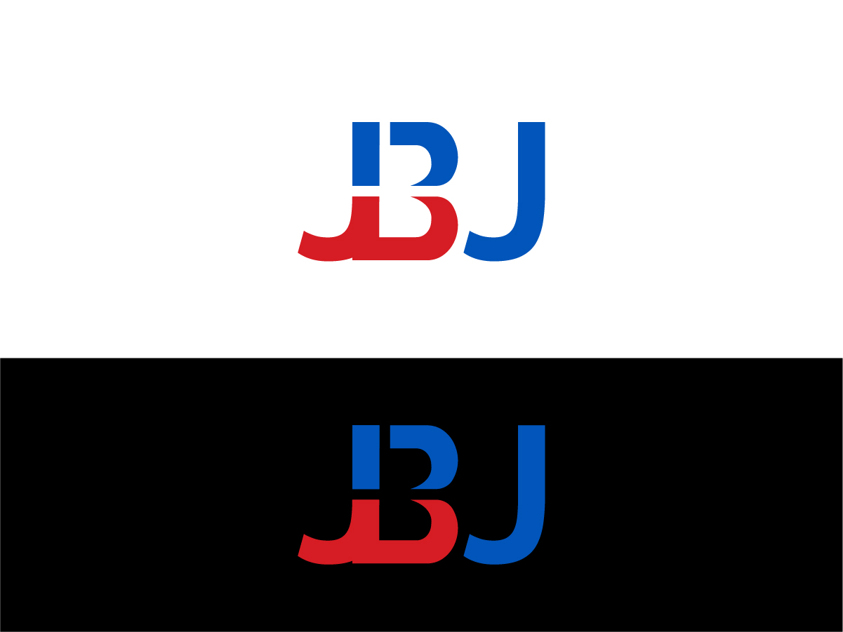 Diseño de Logo por Owltive para este proyecto | Diseño #36904950