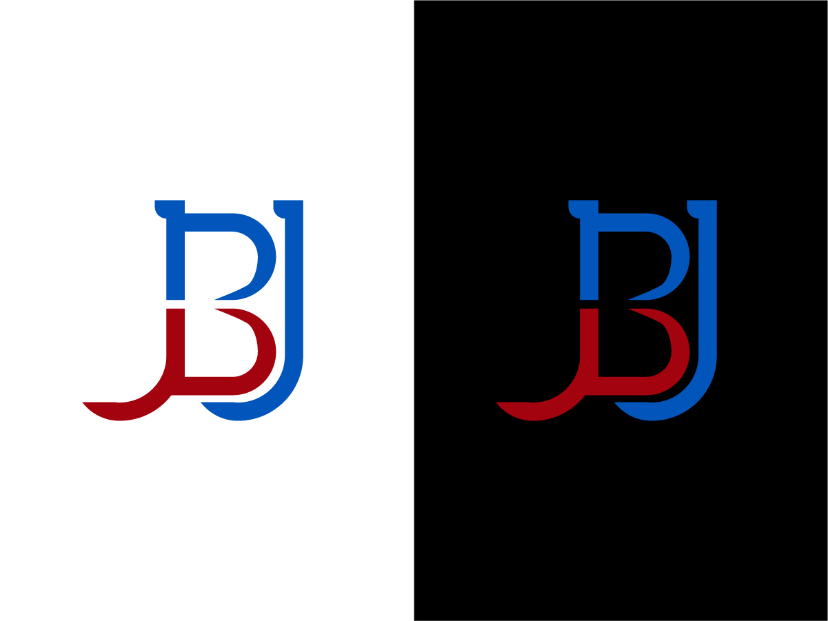 Diseño de Logo por Owltive para este proyecto | Diseño #36904951