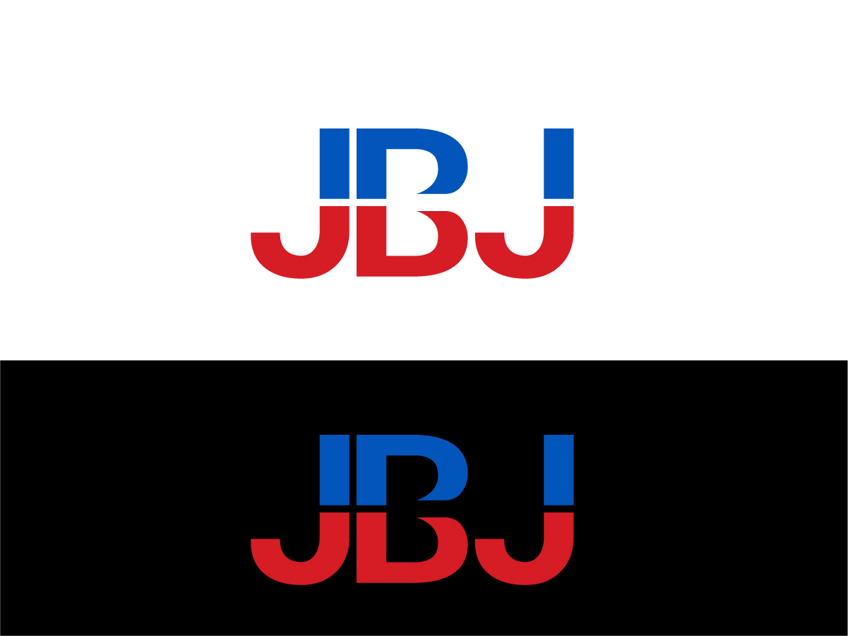 Diseño de Logo por Owltive para este proyecto | Diseño #36904952