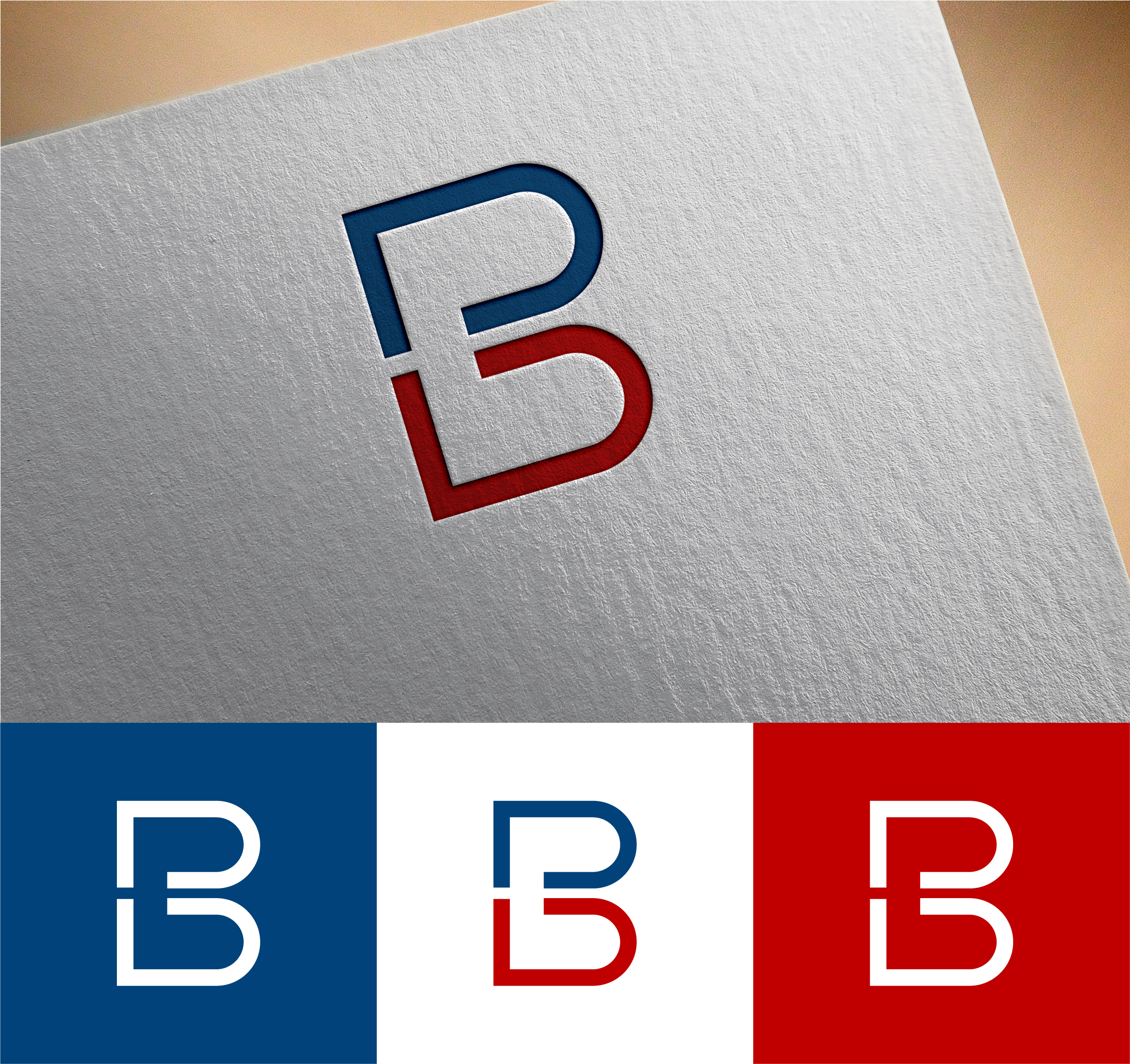 Logo Design by sushsharma99 for this project | Design #36907366