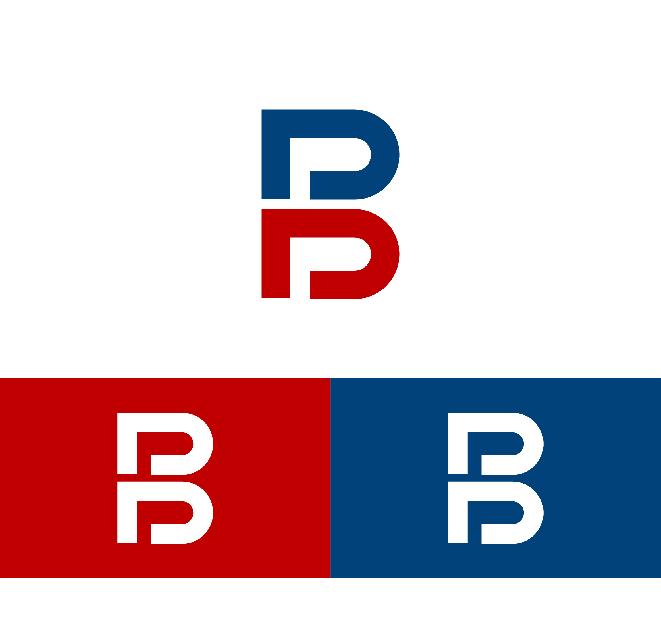 Logo Design by sushsharma99 for this project | Design #36907444