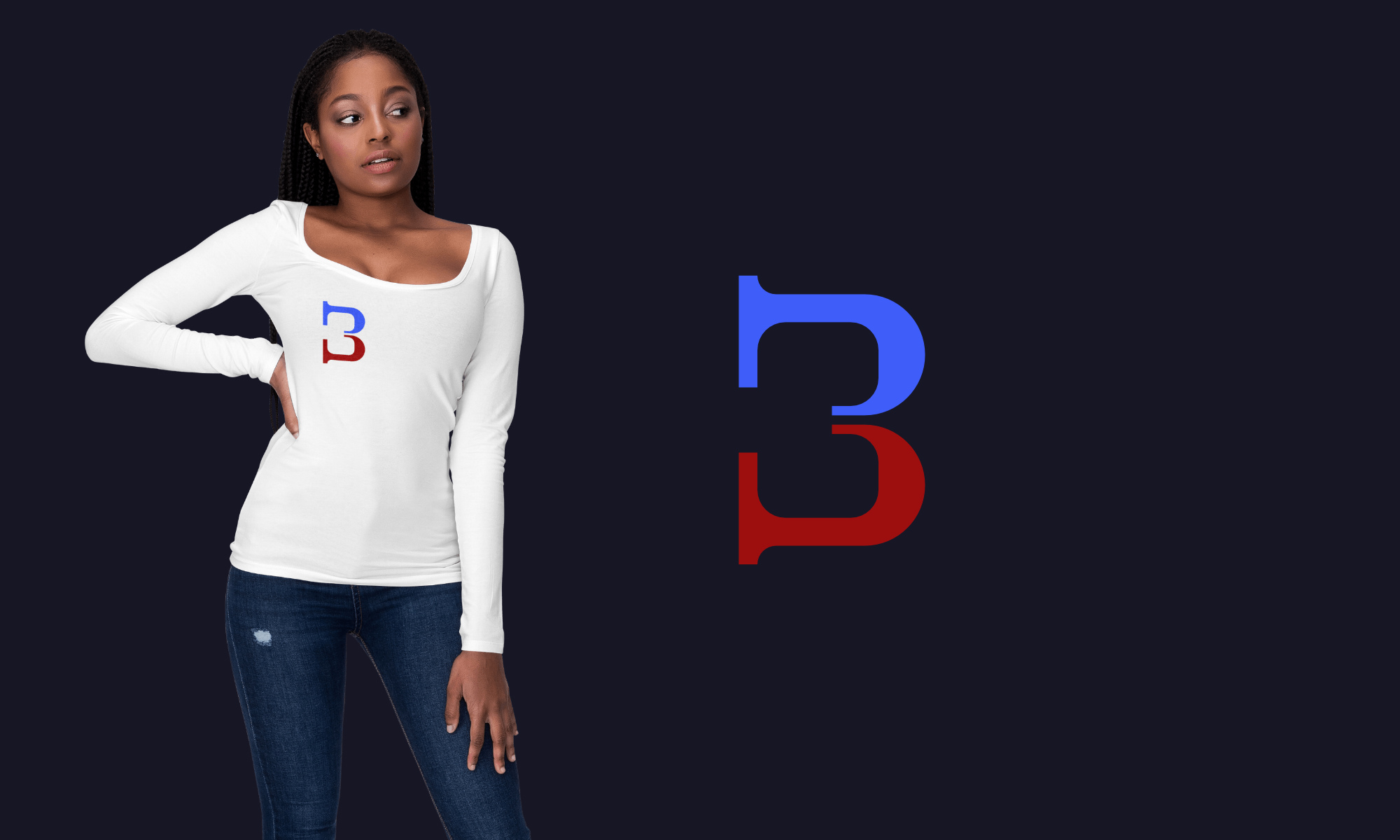 Diseño de Logo por John316 para este proyecto | Diseño #36932758