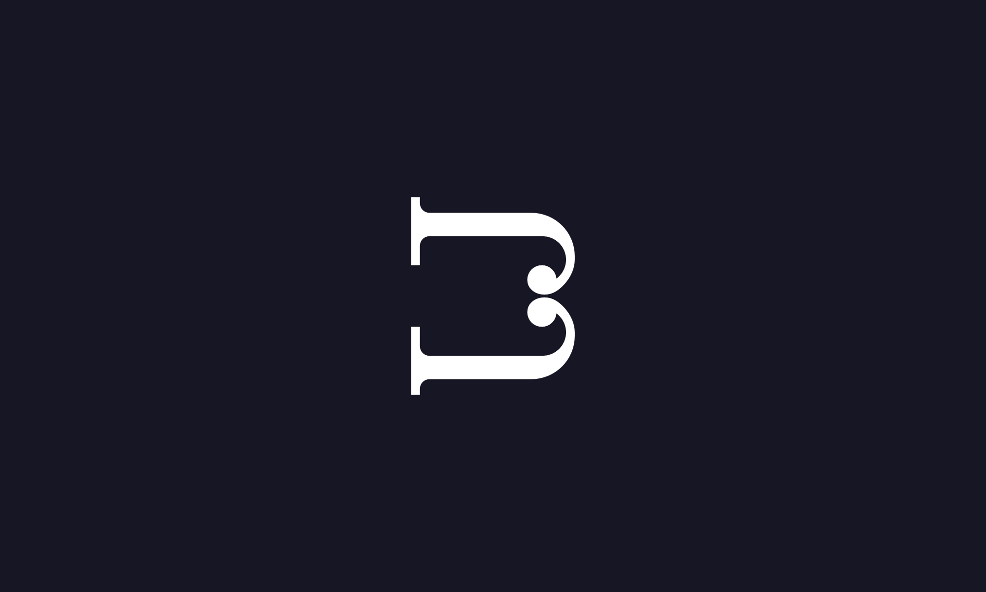 Diseño de Logo por John316 para este proyecto | Diseño #36936584