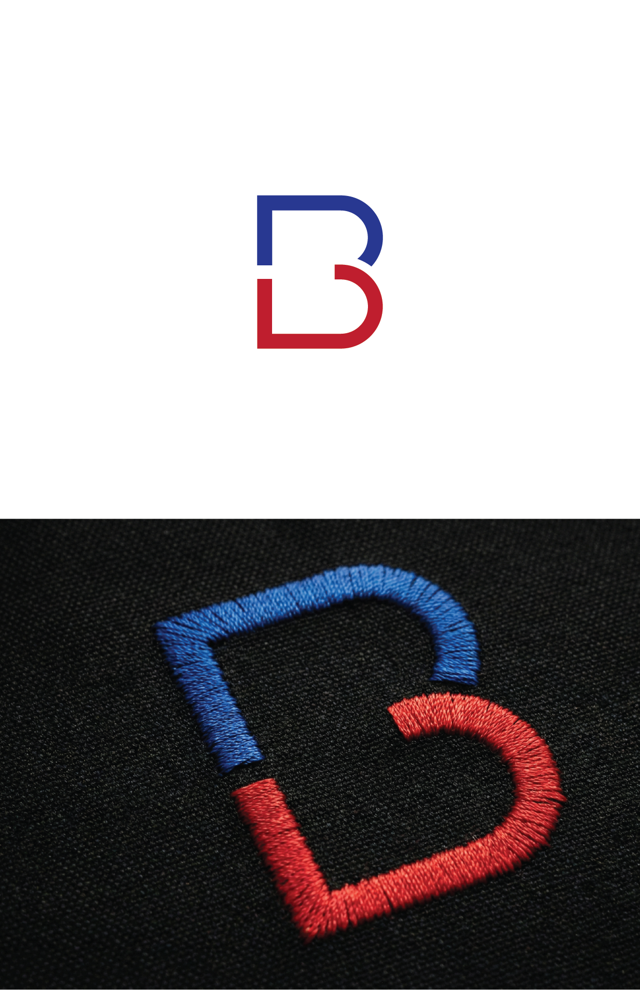 Diseño de Logo por Filo F para este proyecto | Diseño #36909085