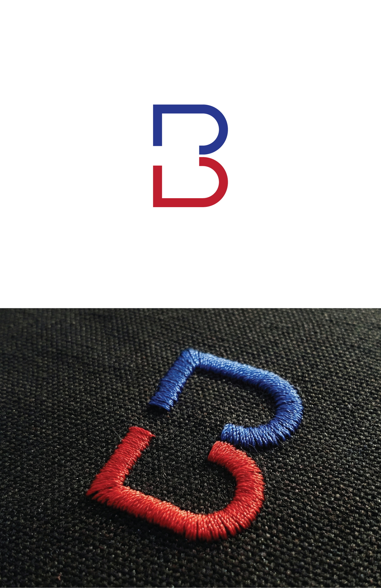 Diseño de Logo por Filo F para este proyecto | Diseño #36909086